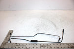 1994 Kawasaki Bayou 300 4x4 Oem Mid Brake Line Set 43060-1080 43060-1081 AK18
