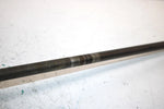 1993 Yamaha Waverunner 650 Oem Jet Pump 6R7-51315-00-94 6R8-51312-00-94 JY23