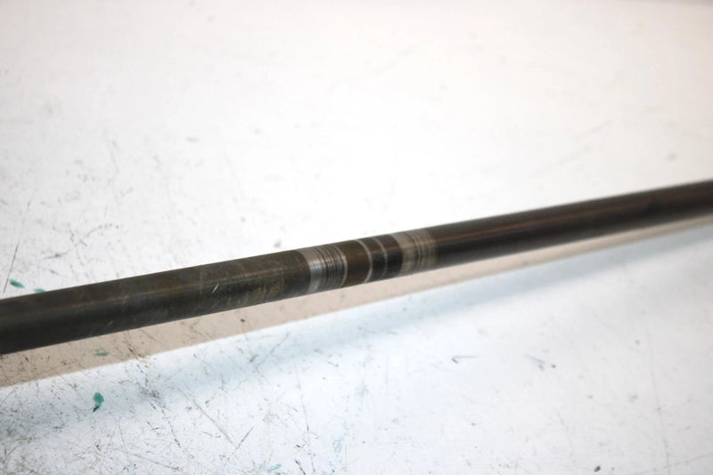 1993 Yamaha Waverunner 650 Oem Jet Pump 6R7-51315-00-94 6R8-51312-00-94 JY23