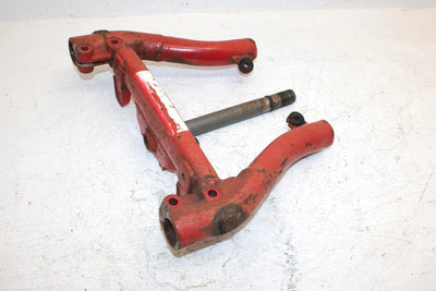 1983 Honda Atc 185 Sa All Terrain Oem Lower Tripple Tree 53200-958-671 AH61