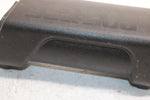 2000 Sea-doo Gtx Oem Storage Housing 269500605 269500606 JS47