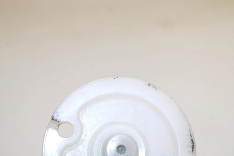 1999 Kawasaki Jet Ski 1100 Stx Oem Shift Cable Reel 59101-3712 JK0