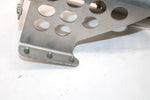 2003 Ski-doo Mxz 800 Rev Oem Right Foot Well Toe Hold 518324162 SS102