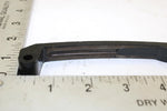 1992 Suzuki King Quad 300 Oem Cam Chain Tensioner Guide 12811-19B71 AS19