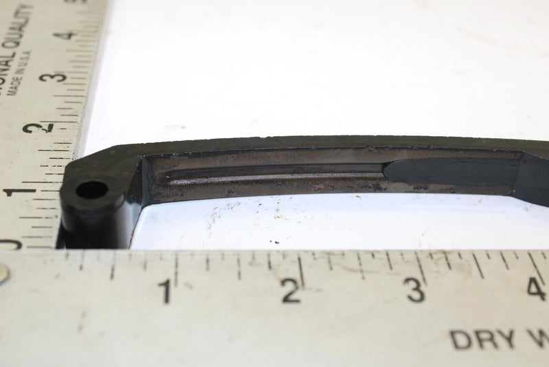 1992 Suzuki King Quad 300 Oem Cam Chain Tensioner Guide 12811-19B71 AS19