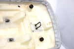 1993 Yamaha Waverunner 650 Oem Seat GA9-U371A-30-00 JY23