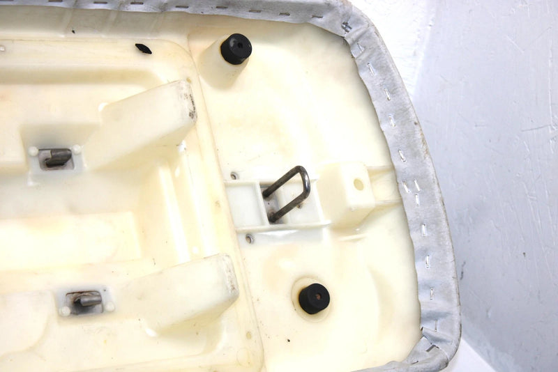 1993 Yamaha Waverunner 650 Oem Seat GA9-U371A-30-00 JY23