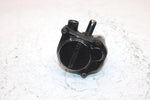2001 Honda Trx 500 Faa Fourtrax Forman Oem Throttle Lever 53143-HM7-305 AH56