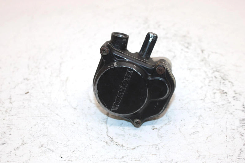 2001 Honda Trx 500 Faa Fourtrax Forman Oem Throttle Lever 53143-HM7-305 AH56