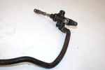 88 Yamaha  Warrior 350 Yfm350x Oem Master Cylinder Assy 29L-25850-51-00 AY3