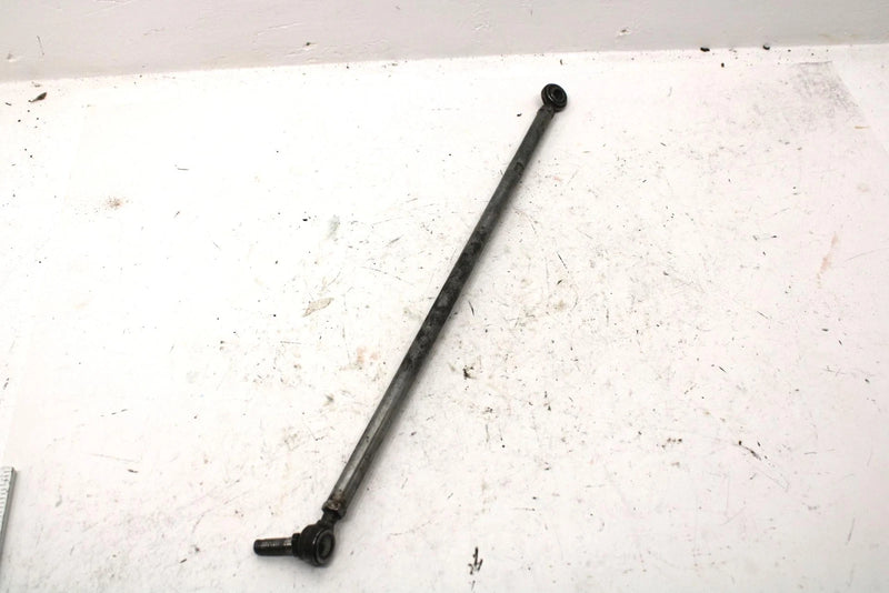 1982 Yamaha Sr540 Oem Relay Rod Assembly 85L-23821-00-00 SY65