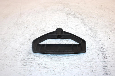 1990 Polaris 500 Oem Recoil Handle 5430520 SP36