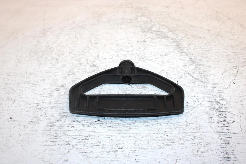 1990 Polaris 500 Oem Recoil Handle 5430520 SP36