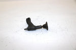 1986 Polaris Trailboss Oem Shift Lever 5430847 AP108