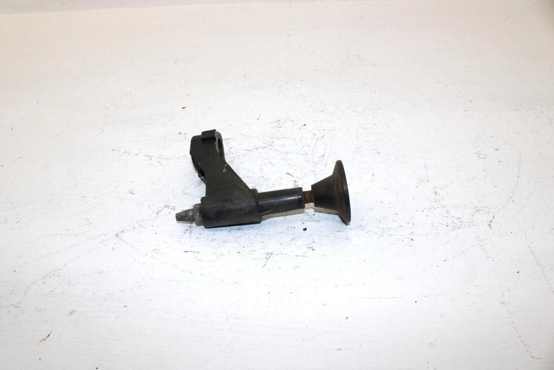 1986 Polaris Trailboss Oem Shift Lever 5430847 AP108
