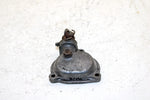 1984 Yamaha  Ytm 200 L Oem Side 3 Cylinder Head Cover 21V-11187-01-00 AY48
