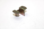 Ski-Doo OEM Carburetor Needle Cover 404122100 Q3445