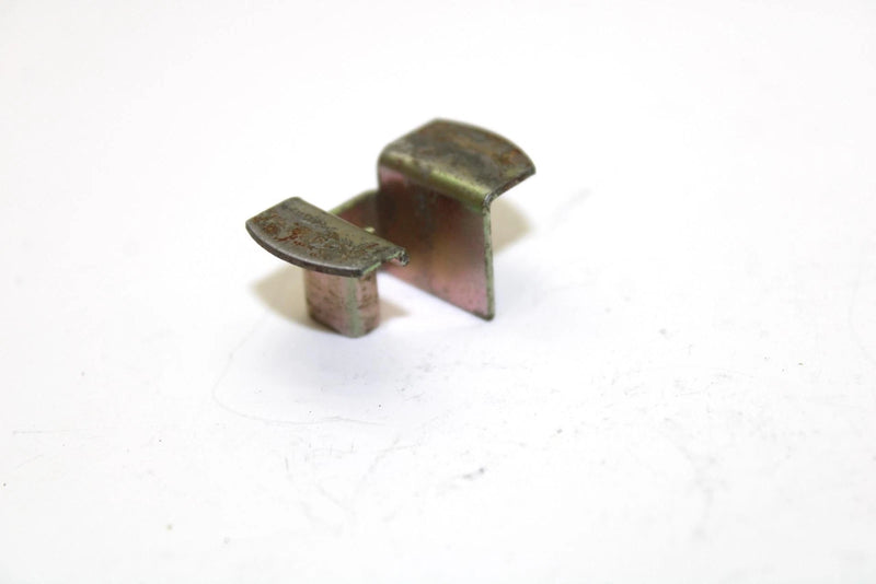 Ski-Doo OEM Carburetor Needle Cover 404122100 Q3445