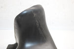 99 Arctic Cat Panther 440 Oem Air Inlet Duct 0616-993 SA29