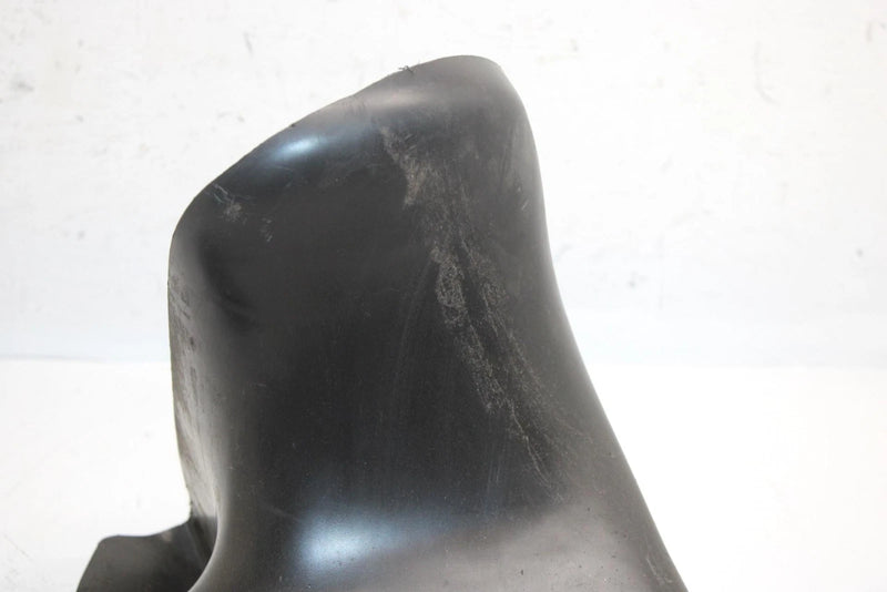 99 Arctic Cat Panther 440 Oem Air Inlet Duct 0616-993 SA29