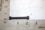 03 Arctic Cat Firecat 700 Efi SnoPro Oem Brake Lever Bolt and Nut 1623-027 SA258