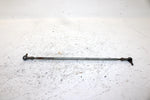 2000 Polaris Sportsman 500 Rse Oem Low Range Shift Linkage 520824 AP206