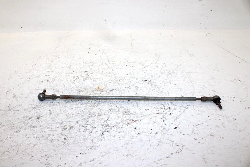 2000 Polaris Sportsman 500 Rse Oem Low Range Shift Linkage 520824 AP206
