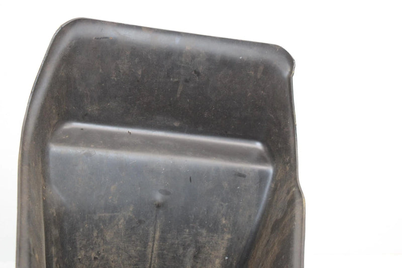 1996 Arctic Cat Montego Deluxe Oem Storage Tray 0673-250 JA13