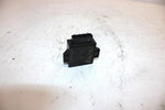 2004 Polaris Sportsman 700 Oem CDI ECU ECM Ignition Box 4010897 AP143