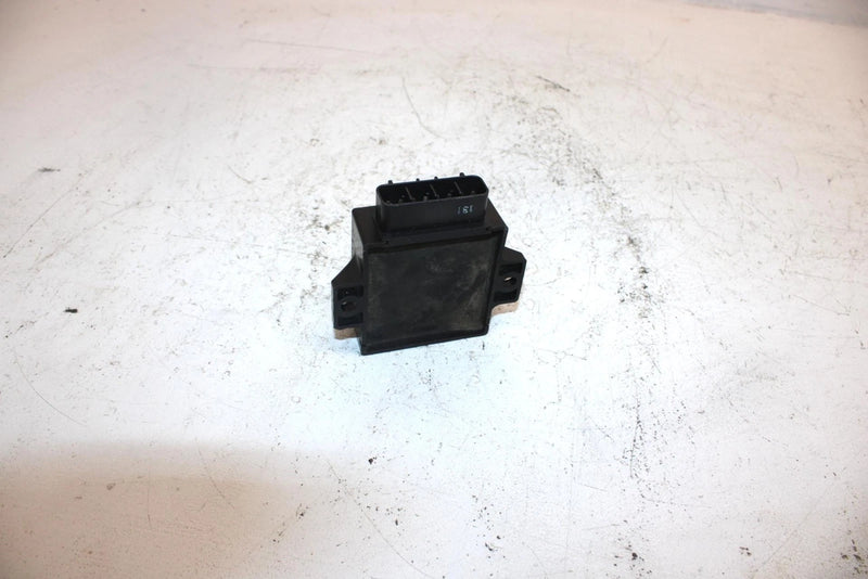2004 Polaris Sportsman 700 Oem CDI ECU ECM Ignition Box 4010897 AP143