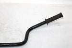 1998 Polaris Xpress 300 Oem Handlebars 5224715-067 AP136
