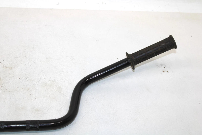 1998 Polaris Xpress 300 Oem Handlebars 5224715-067 AP136
