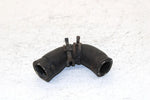 2006 Polaris 600 Fusion Oem Coolant Hose Tube/Gripper 5412720 SP31