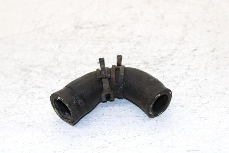 2006 Polaris 600 Fusion Oem Coolant Hose Tube/Gripper 5412720 SP31