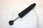 1995 Arctic Cat Pantera Oem Rear Suspension Shock 0604-763 SA17