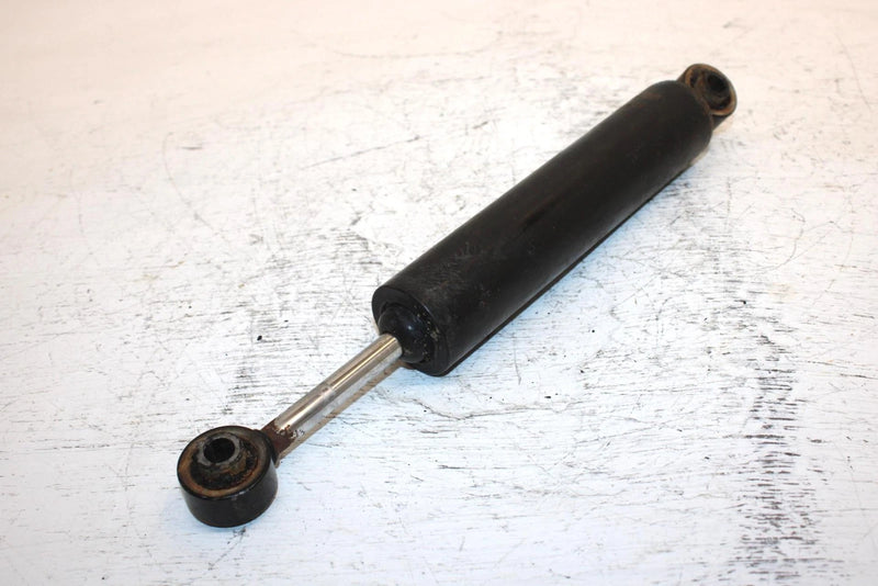 1995 Arctic Cat Pantera Oem Rear Suspension Shock 0604-763 SA17