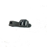1981 Honda ATC250R OEM Rear Brake Cam Arm 43410-961-000 AH96