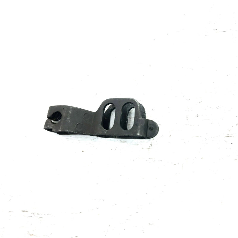 1981 Honda ATC250R OEM Rear Brake Cam Arm 43410-961-000 AH96