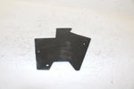 2002 Arctic Cat 375 Automatic (4x4 Green) Oem Inner Left Panel 1406-064 AA29
