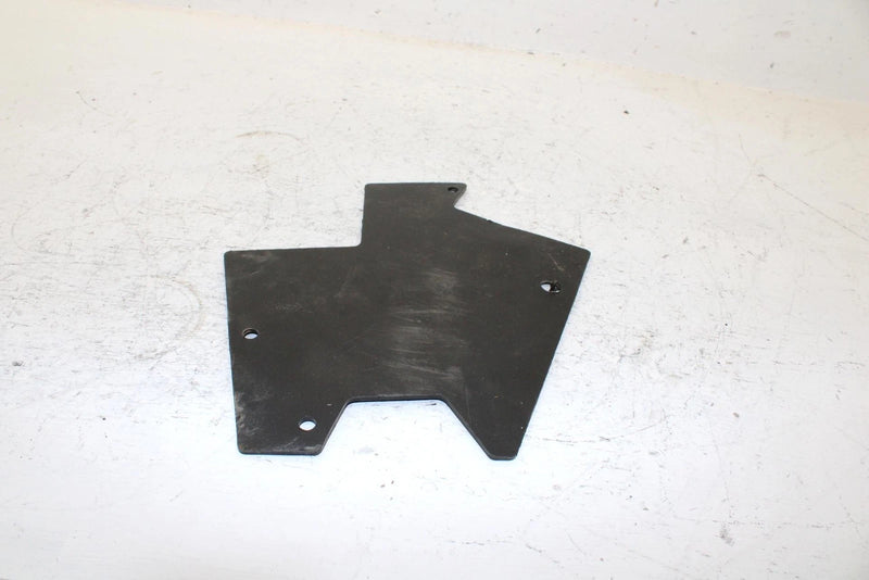 2002 Arctic Cat 375 Automatic (4x4 Green) Oem Inner Left Panel 1406-064 AA29