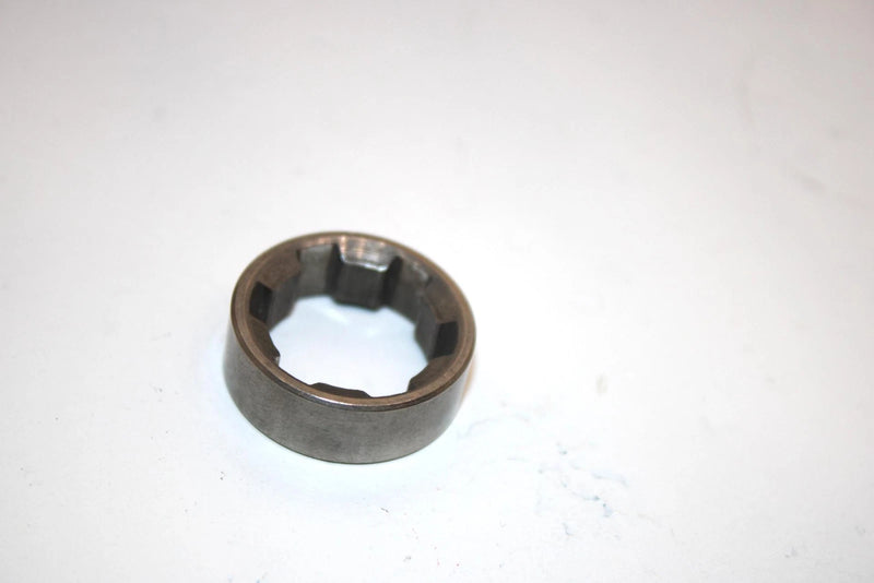 85 Suzuki Quadrunner 185 Lt185 2x4 Oem Bushing 24332-24401 AS15