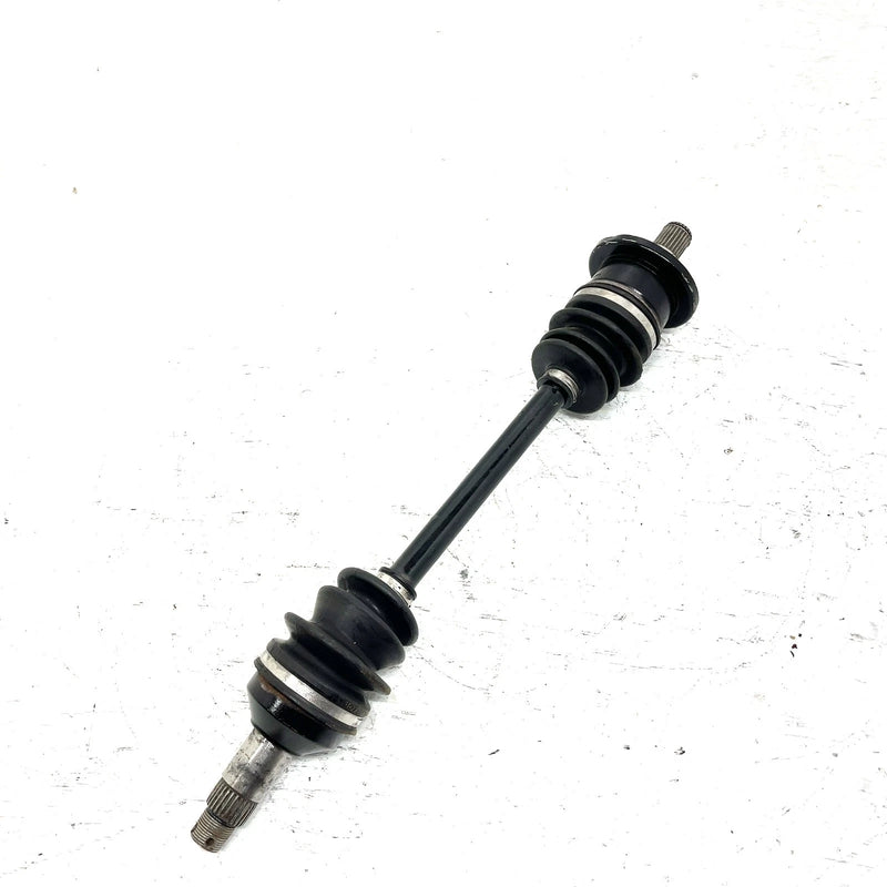 2006 Arctic Cat 650 4x4 V2 Stewart Auto OEM Front Driveshaft 1502-874 AA37