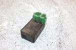 1993 Honda Trx 300 A Oem Control Unit 38710-HC4-003 AH50