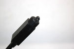 01 Arctic Cat Zr 800 Oem Choke Cable 0687-136 SAS5