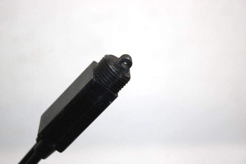 01 Arctic Cat Zr 800 Oem Choke Cable 0687-136 SAS5