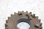 2001 Polaris Sportsman 400 Oem 24T Transmission Gear 3233719 APS1