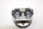 95 Polaris Magnum 425 4x4 OEM Piston 3084885 AP100