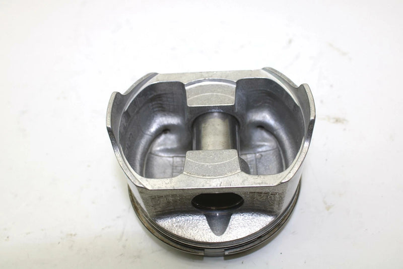 95 Polaris Magnum 425 4x4 OEM Piston 3084885 AP100