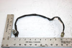 2001 Honda Trx 500 Faa Fourtrax Forman Oem Gear Position Sensor AH56