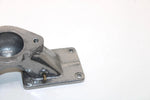 1978 Yamaha Exciter 440 Oem Intake Manifold 885-13565-00-00 SY122
